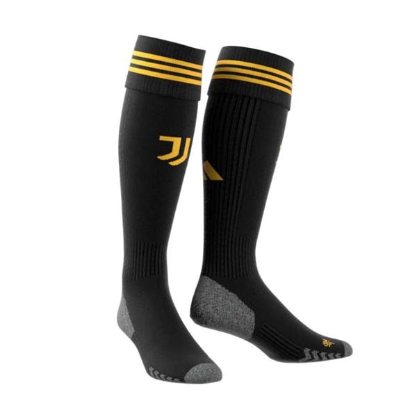 Socken Juventus Heim 2023-24